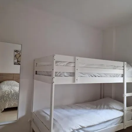 Cosy In Elviria, * Marbella