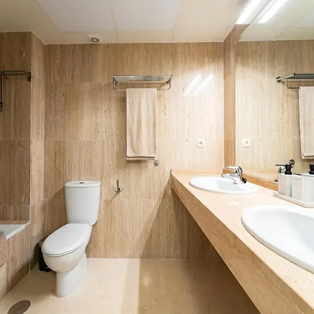 Cosy In Elviria, Marbella