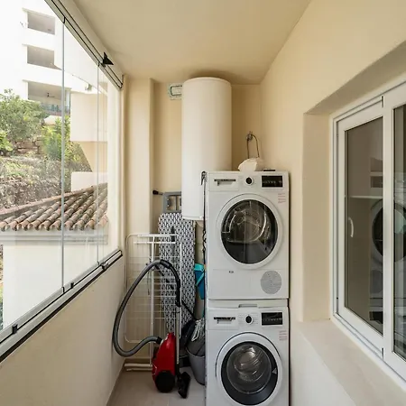 Cosy In Elviria, * Marbella