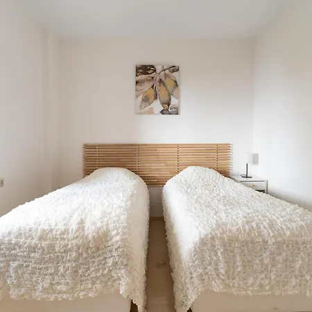Cosy In Elviria,