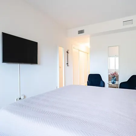 Cosy In Elviria, Marbella