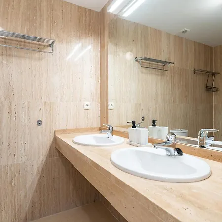 Cosy In Elviria, * Marbella