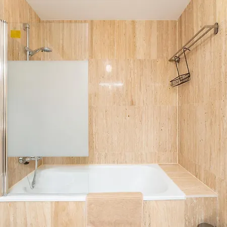 Cosy In Elviria, * Marbella